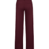 Freequent Pantalon