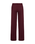 Freequent Pantalon