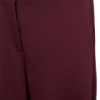 Freequent Pantalon