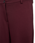 Freequent Pantalon