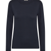 Freequent shirt l. mouw