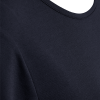 Freequent shirt l. mouw