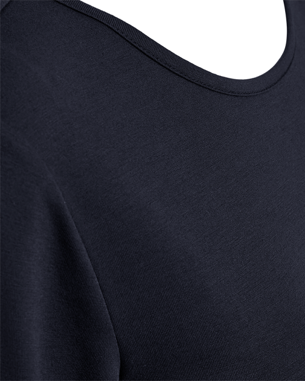 Freequent shirt l. mouw