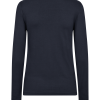 Freequent shirt l. mouw
