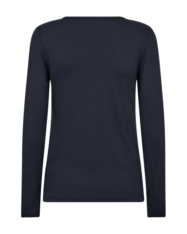 Freequent shirt l. mouw