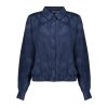 Geisha Jacket