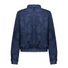 Geisha Jacket