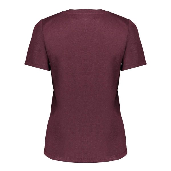 Geisha Top
