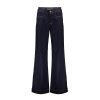Geisha jeans