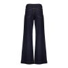 Geisha jeans