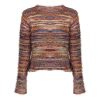 Geisha vest