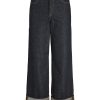 JJXX Jeans Tokyo