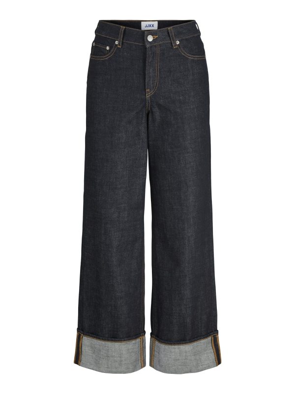 JJXX Jeans Tokyo