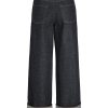 JJXX Jeans Tokyo