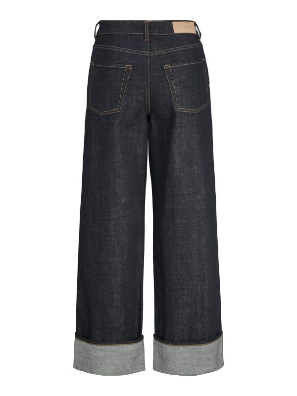 JJXX Jeans Tokyo