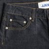 JJXX Jeans Tokyo