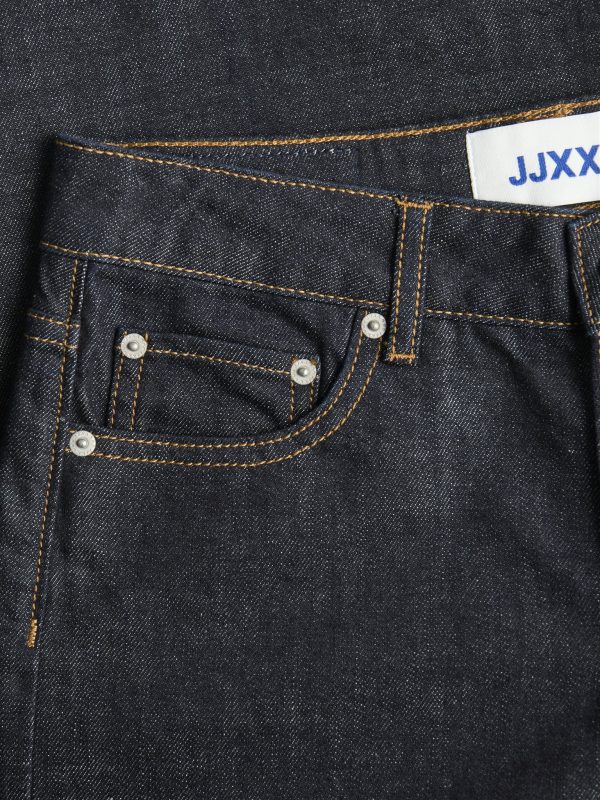 JJXX Jeans Tokyo