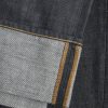 JJXX Jeans Tokyo