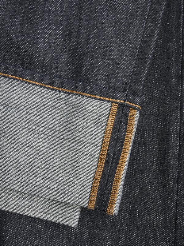 JJXX Jeans Tokyo