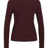 JJXX shirt l.mouw