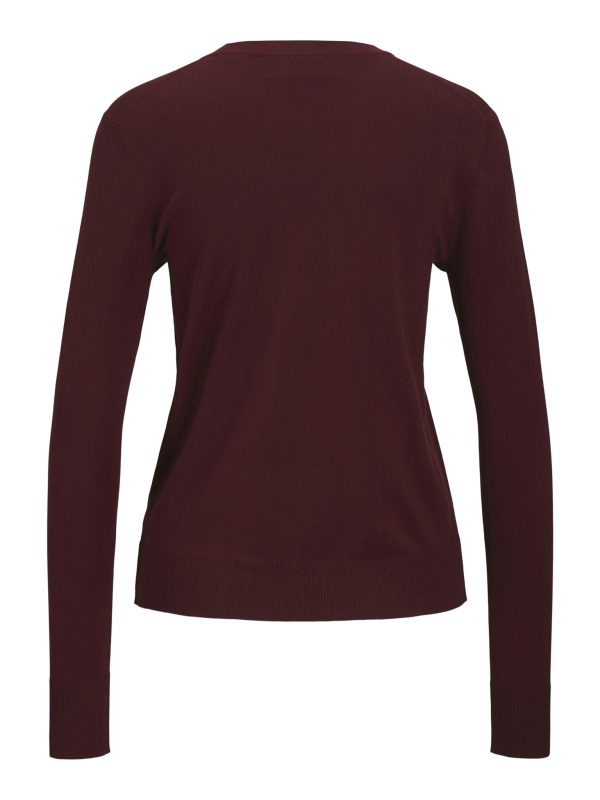 JJXX shirt l.mouw