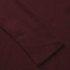 JJXX shirt l.mouw