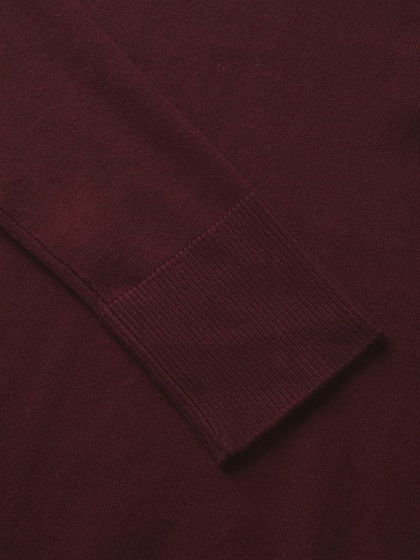 JJXX shirt l.mouw