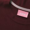JJXX shirt l.mouw
