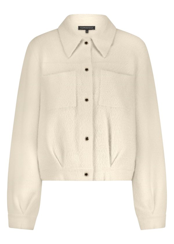 Tramontana vest