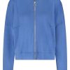 Tramontana vest