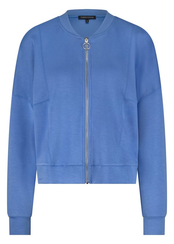 Tramontana vest