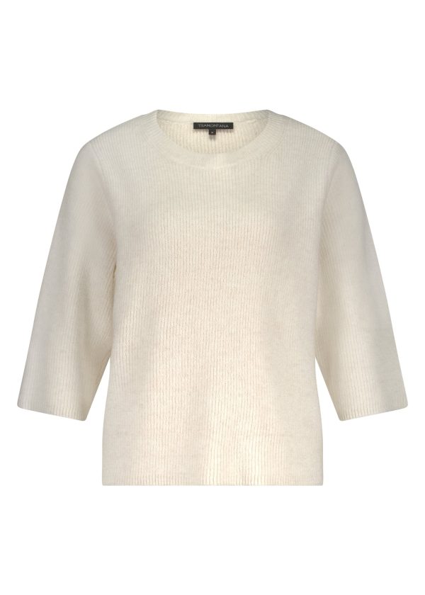 Jumper-Popov-Tramontana-250828104119.jpg Tramontana trui 7/8 mouw