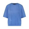 Tramontana top