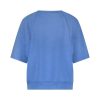 Tramontana top