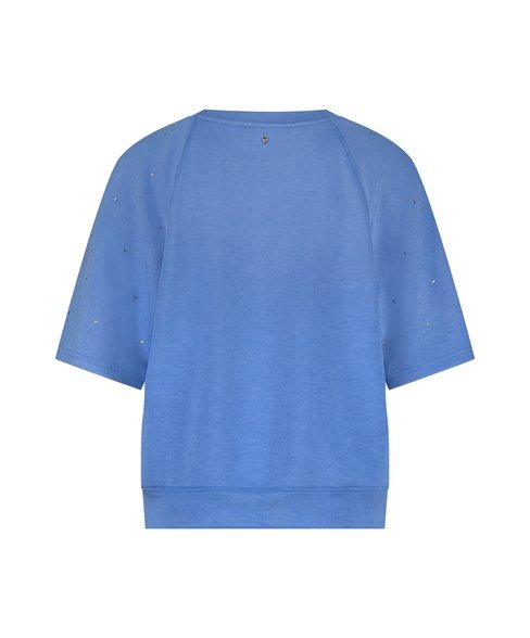 Tramontana top