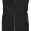 Maicazz Bodywarmer
