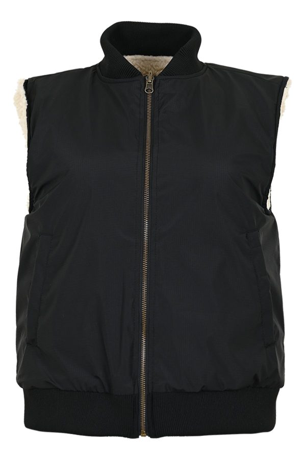 Maicazz Bodywarmer