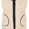 Maicazz Bodywarmer