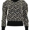 Maicazz sweater