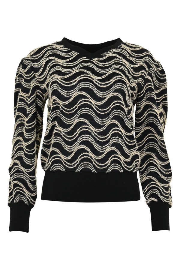 Maicazz sweater