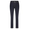 Red Button broek Diana