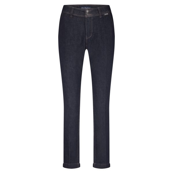 Red Button broek Diana