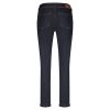 Red Button broek Diana