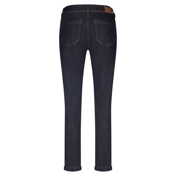 Red Button broek Diana