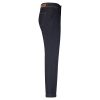 Red Button broek Diana