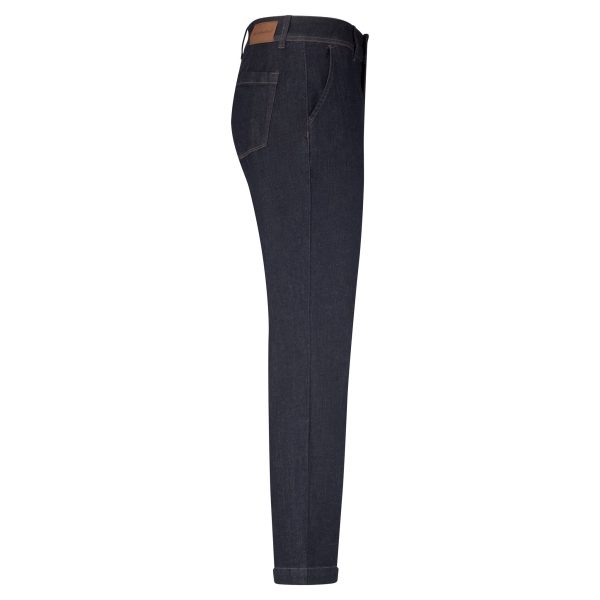 Red Button broek Diana