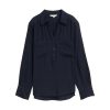 Tom Tailor Blouse