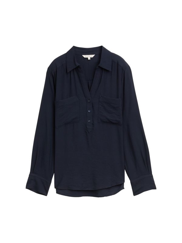Tom Tailor Blouse