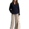 Tom Tailor Blouse