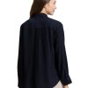 Tom Tailor Blouse